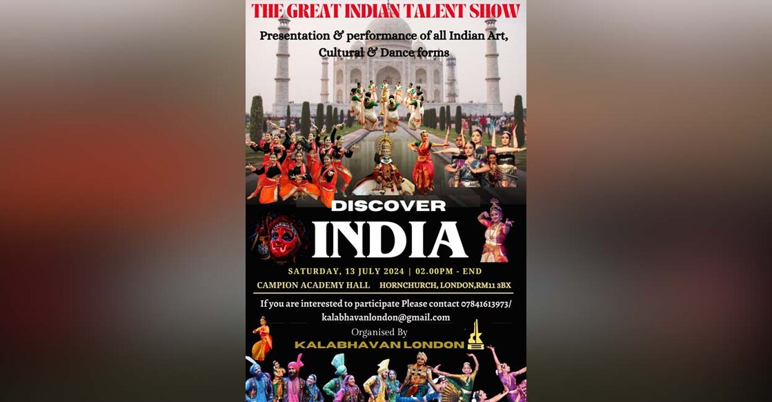 kalabhavan-london-conducts-the-great-indian-talent-show