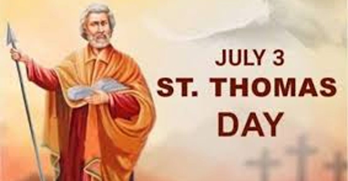 st-thomas-day-on-3rd-july-britain