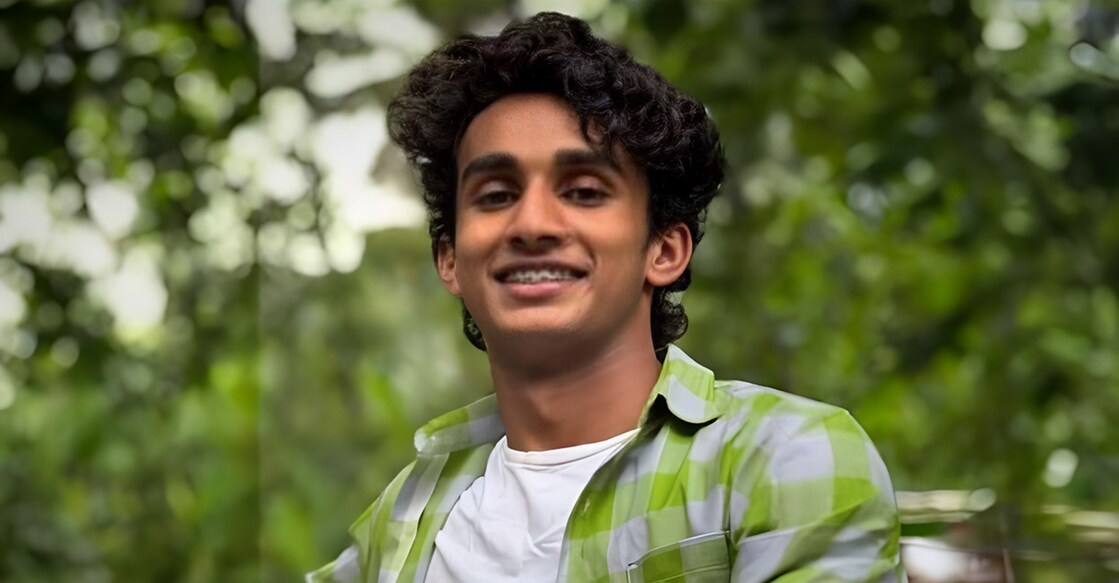 malayali-student-missing-in-a-lake-in-latvia-albin-shinto malayali-student-missing-in-a-lake-in-latvia-albin-shinto