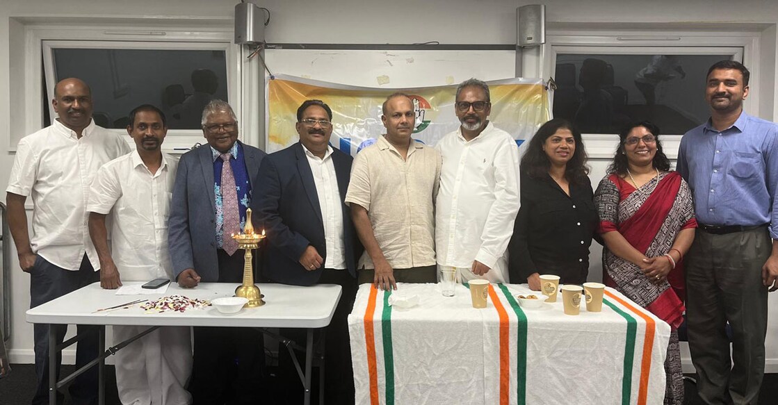 oommen-chandy-commemoration-organized-by-oicc-in-watford