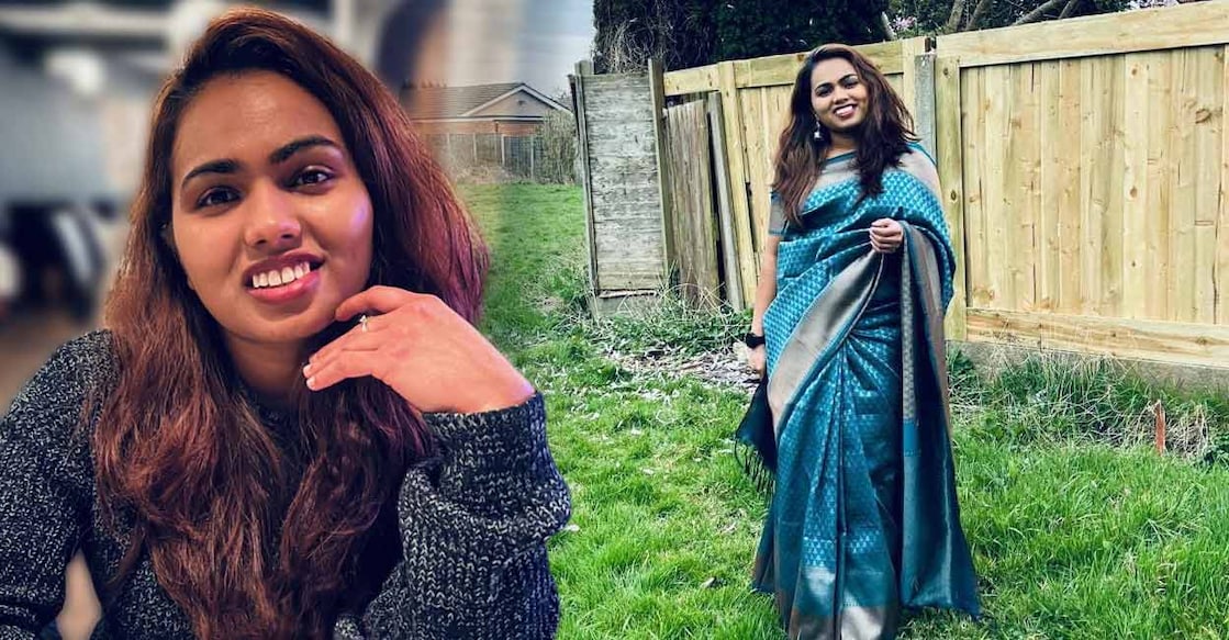 priyanka-obit-uk