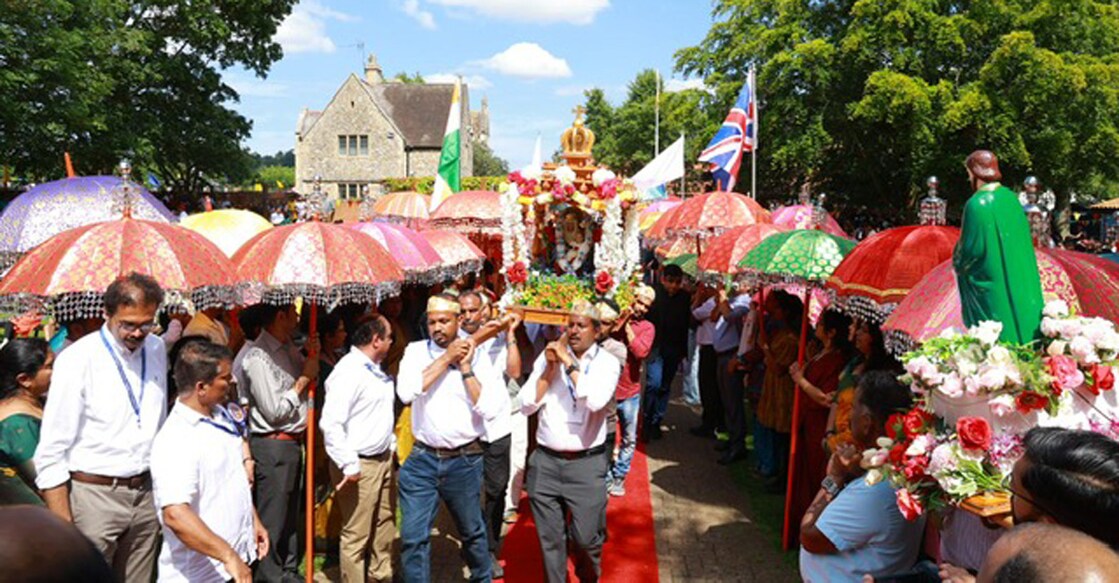 walsingham-pilgrimage-3