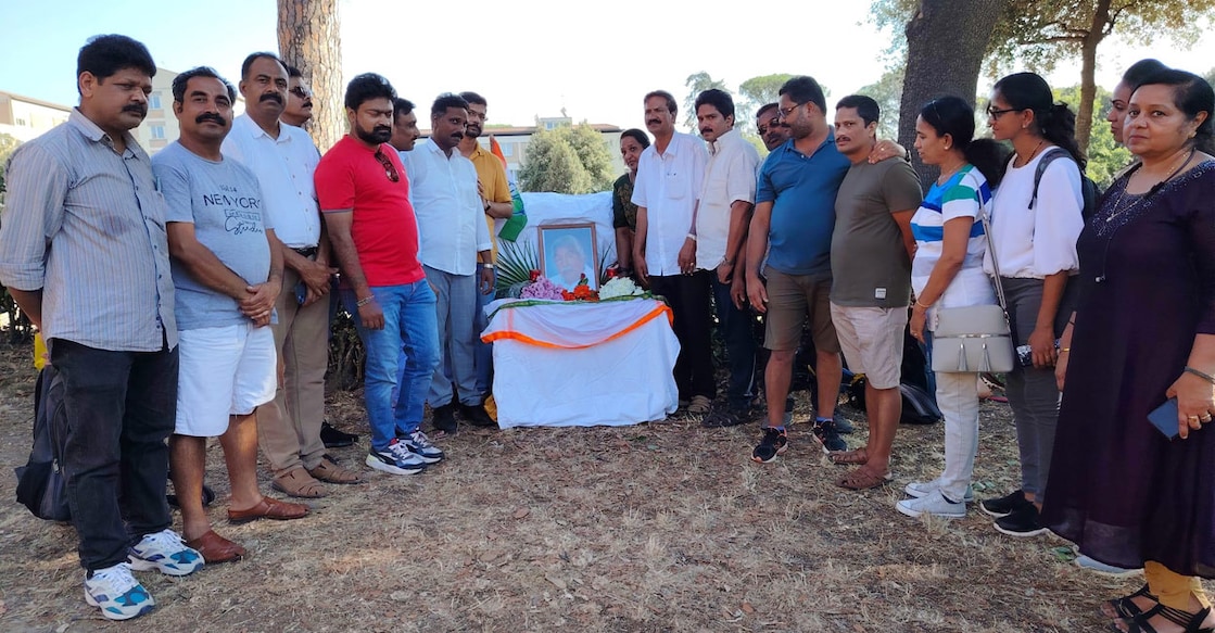 oommen-chandy-commemoration-was-organized-by-oicc-italy-rome-national-committee oommen-chandy-commemoration-was-organized-by-oicc-italy-rome-national-committee