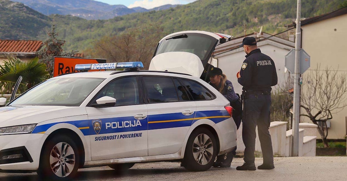 six-dead-in-shooting-at-nursing-home-in-croatia Representational Image. Image Credits : Jure Divich/shutterstockphoto.com