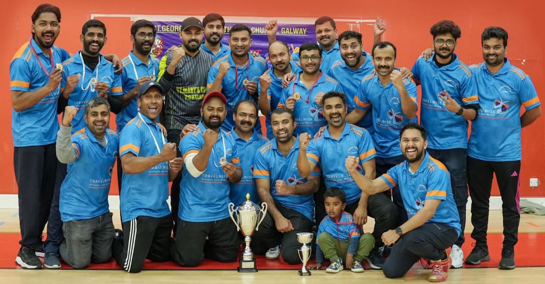 galway-indoor-cricket-tournament-ireland