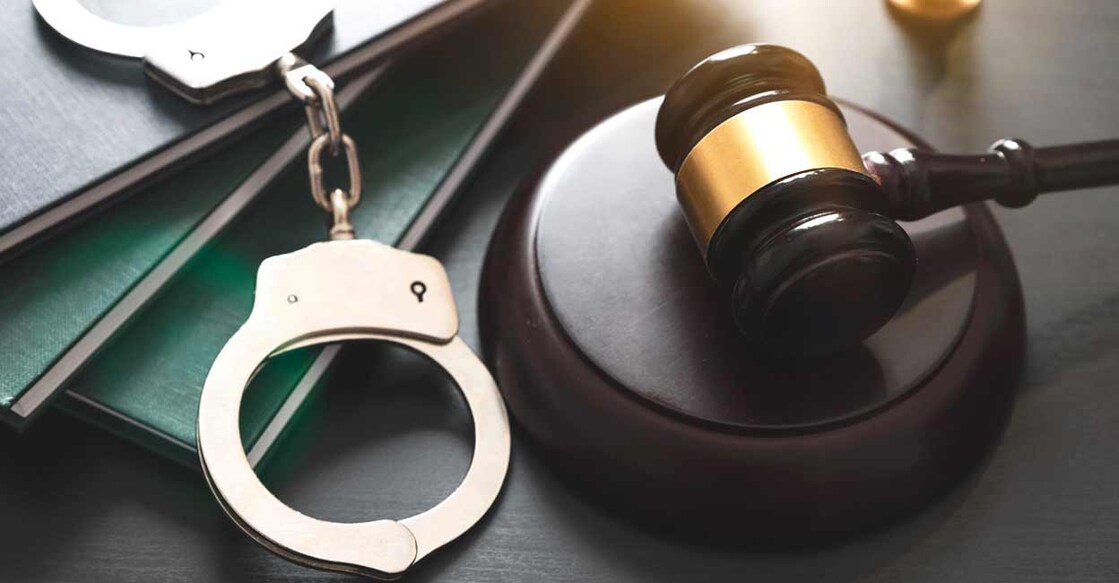 punch-half-brother-girl-brain-injury-inquest Representative Image. Image Credit: Proxima Studio/Shutterstock.com