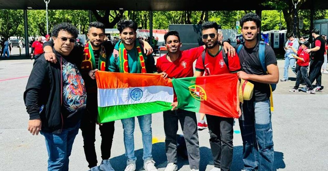 malayalees-in-germany-are-in-eurocup