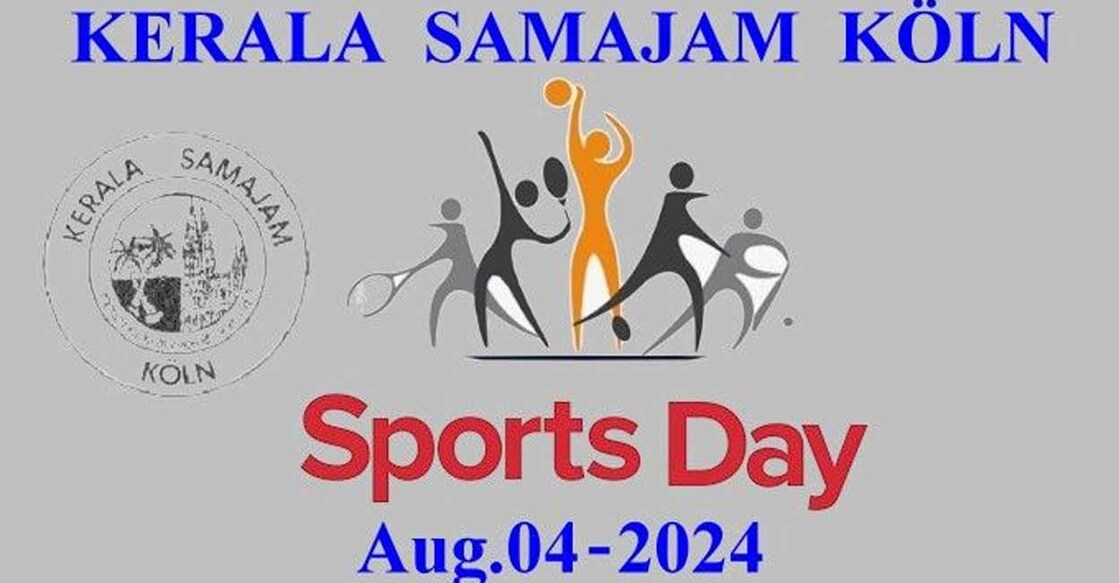 cologne-kerala-samajam-family-sports-day-on-4th-august cologne-kerala-samajam-family-sports-day-on-4th-august