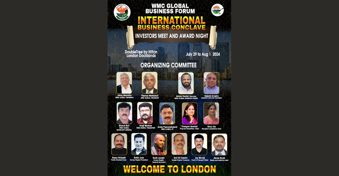 international-business-conclave-organized-by-world-malayali-business-forum-in-london international-business-conclave-organized-by-world-malayali-business-forum-in-london