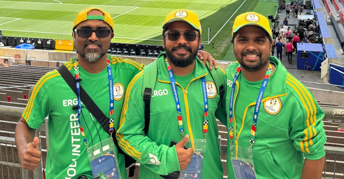 malayali-volunteers-for-euro-cup-2024