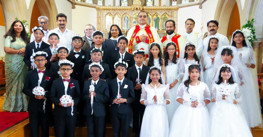 bristol-syro-malabar-community-celebrates-first-holy-communion bristol-syro-malabar-community-celebrates-first-holy-communion