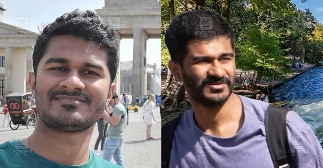 nithin-thomas nithin-thomas