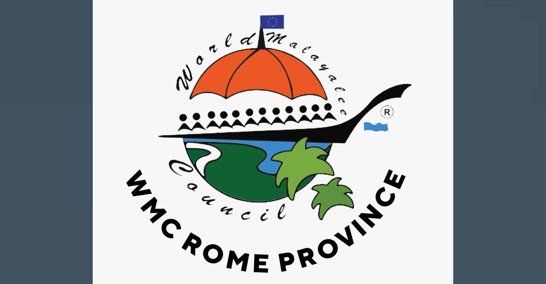 world-malayali-council-rome-province-expresses-condolences-on-wayanad-tragedy