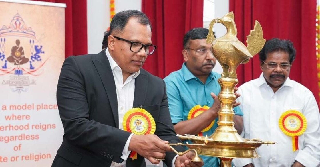 sevanam-uk-celebrated-gurudeva-jayanti-adv-baiju-thittala