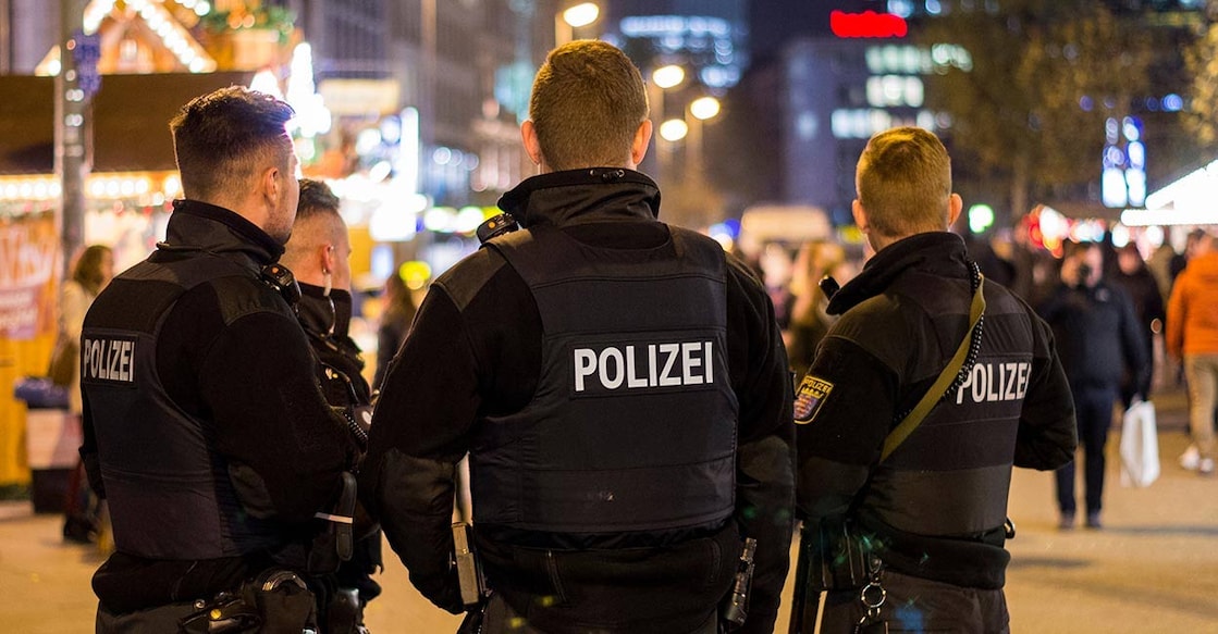 germany-knife-attack-police-arrest-syrian-suspect