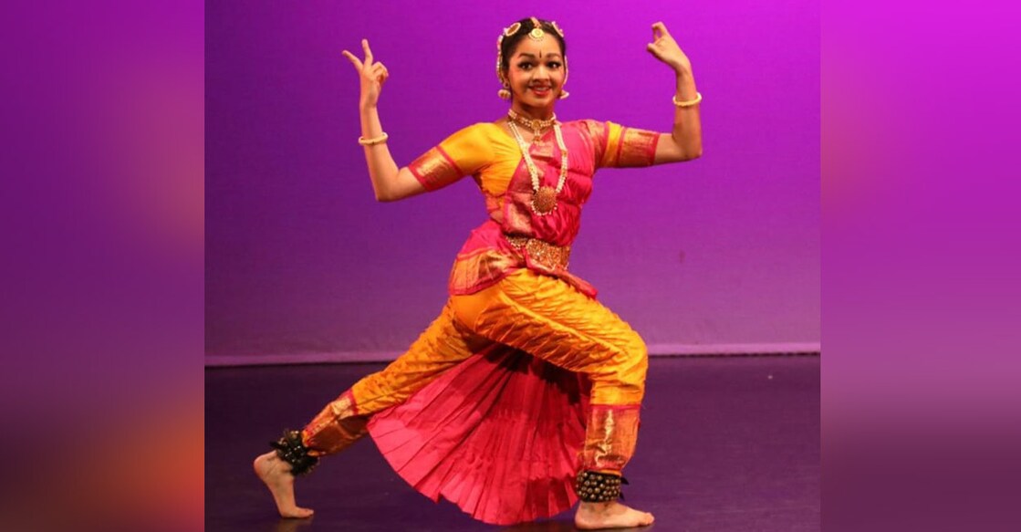 imperial-society-of-teachers-junior-theater-bursary-award-for-niya-sajesh