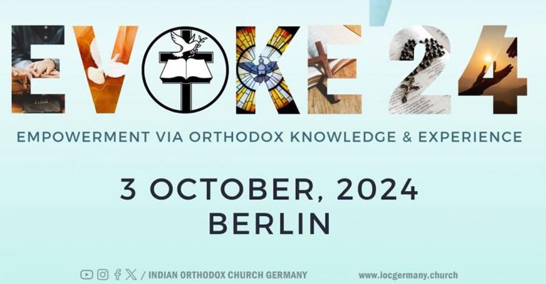 evoke-24-registration-started-at-st-thomas-indian-orthodox-church-germany
