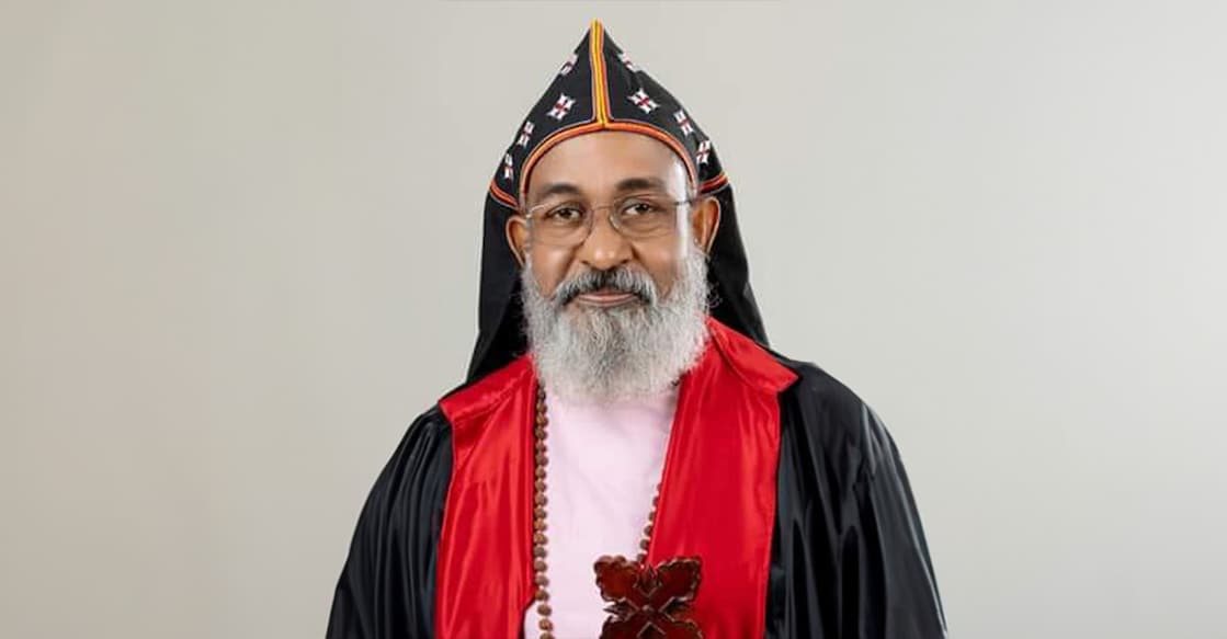 malayalee-bishop-dr-joseph-mar-ivanios-became-permanent-professor-at-the-university-where-albert-einstein-taught ഡോ. ജോസഫ് മാർ ഇവാനിയോസ്