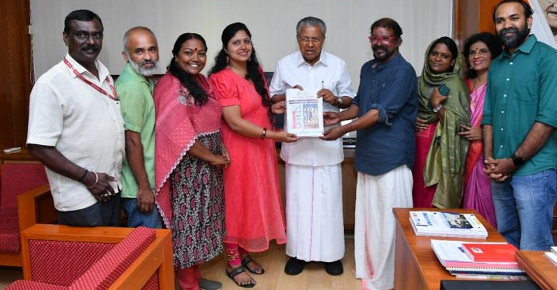pravasi-children-join-hands-for-wayanad