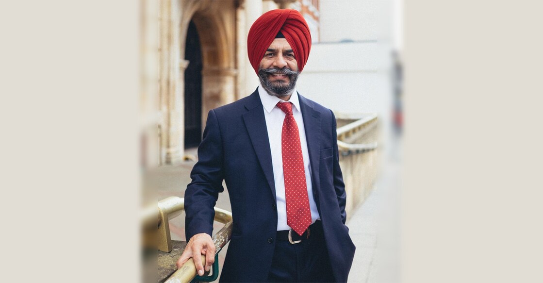 british-indian-mp-jas-athwal-rents-out-flats-with-black-mould-and-ant-infestations ജാസ് അത്വാൾ. Image Credit: X/Jas_Athwal