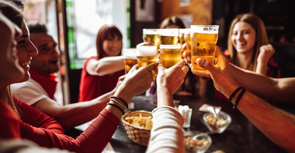 beer-sales-in-germany-down-in-first-half-of-2024 beer-sales-in-germany-down-in-first-half-of-2024