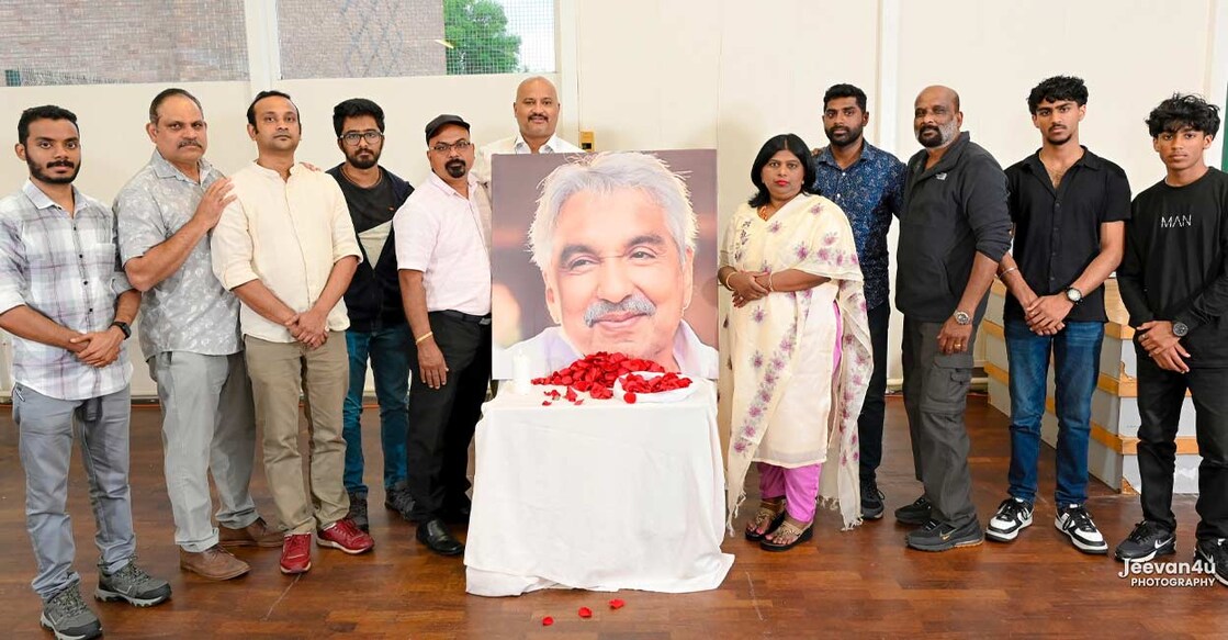 oicc-uk-organized-oommen-chandy-commemoration