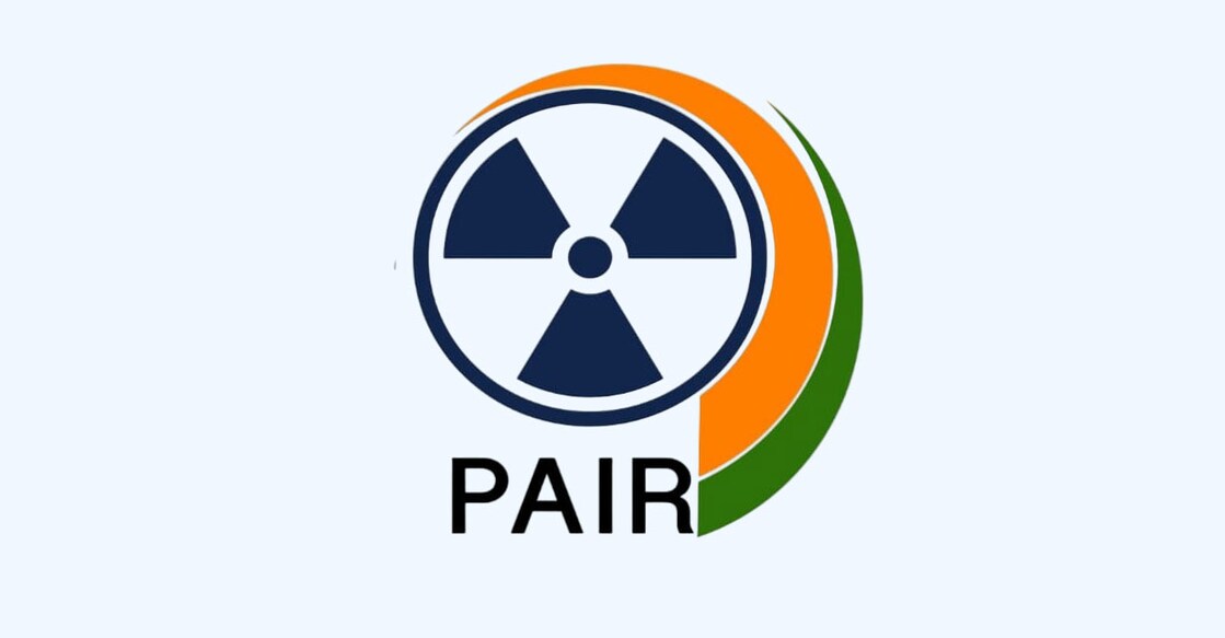 pair