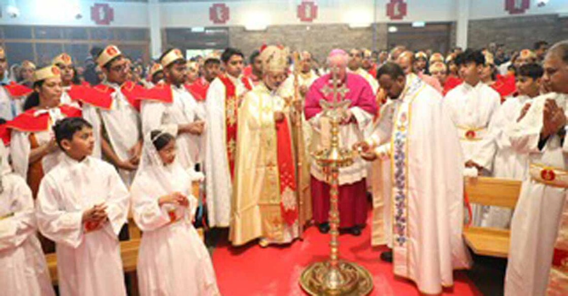 diocese-of-great-britain-has-its-own-parish-church-in-portsmouth diocese-of-great-britain-has-its-own-parish-church-in-portsmouth