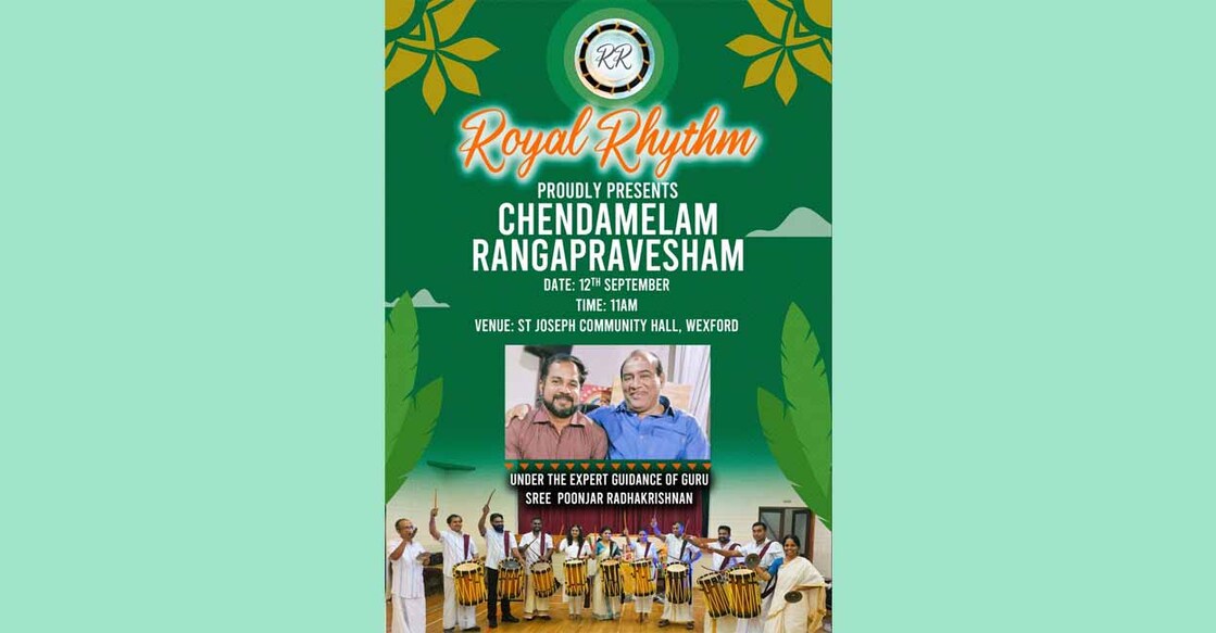 onam-celebration-of-wexford-malayali-community-on-12th-september