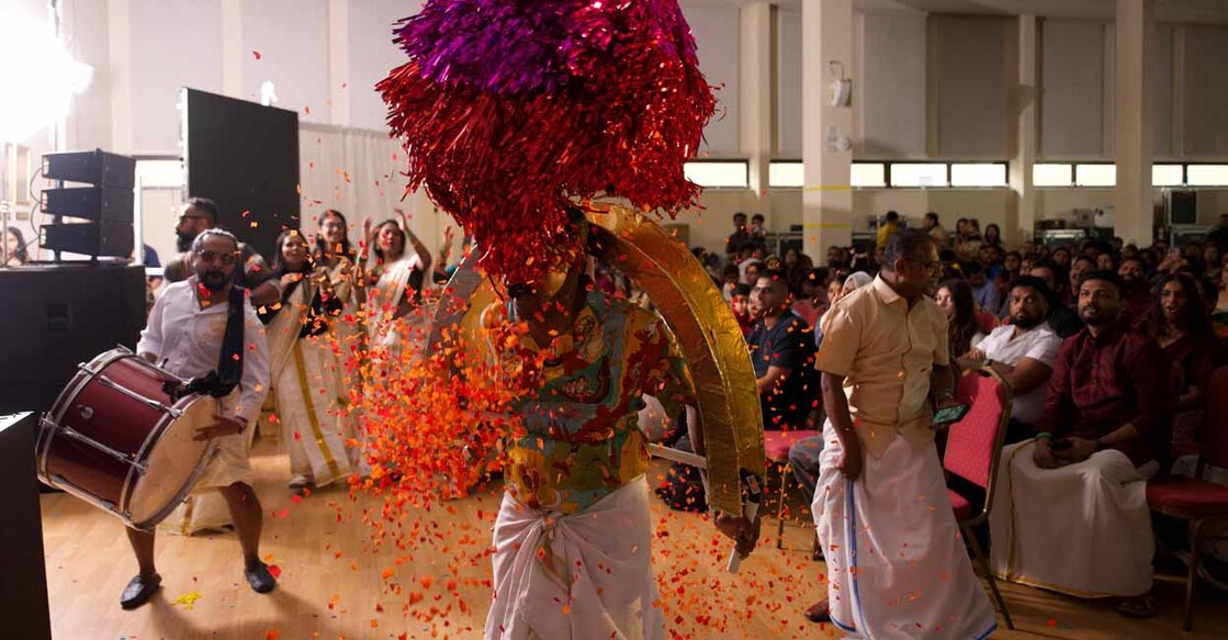 london-onam-2024-with-traditional-and-modern-visual-arts