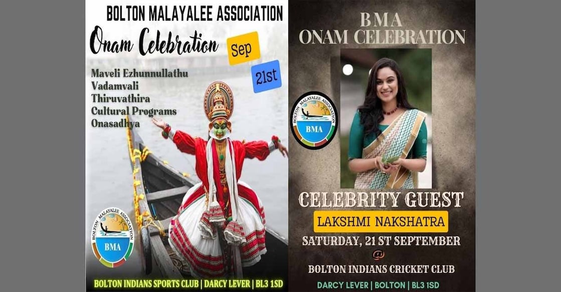 bolton-malayali-association-onam-celebration-on-21st-september