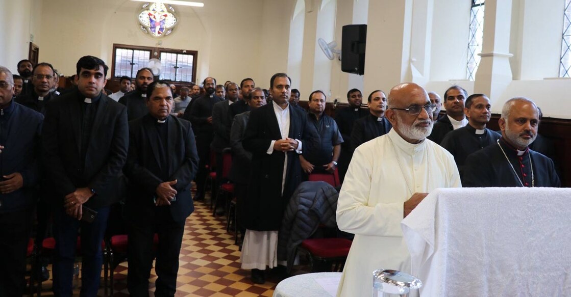 mar-raphael-thattil-in-ramsgate-divine-retreat-centre-uk
