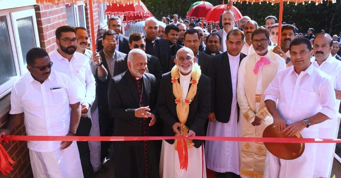 great-britain-syro-malabar-diocese-headquarters-building-was-blessed