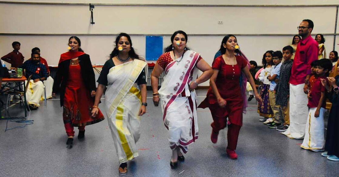 mainz-malayalis-celebrated-thiruvonam