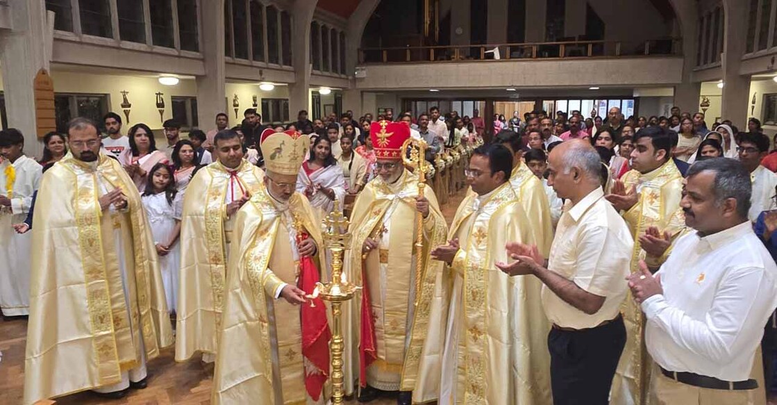 official-announcement-of-st-marys-mission-was-made-by-major-archbishop-raphael-thattil