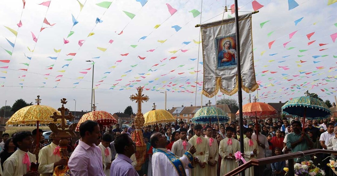 8-day-lent-at-st-alphonsa-mission-leicester