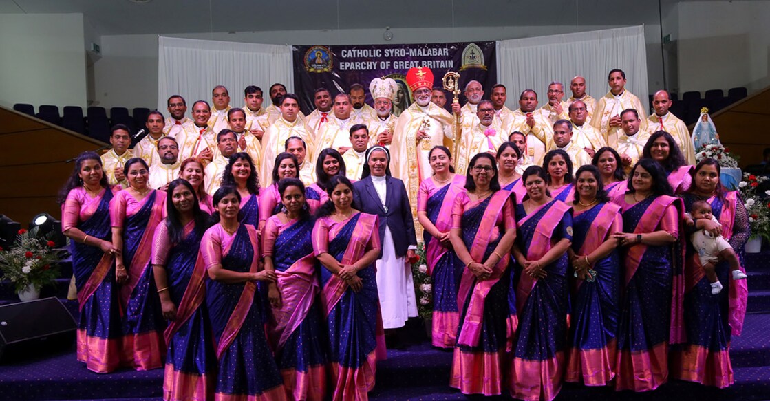 diocese-of-great-britain-womens-forum-convention2