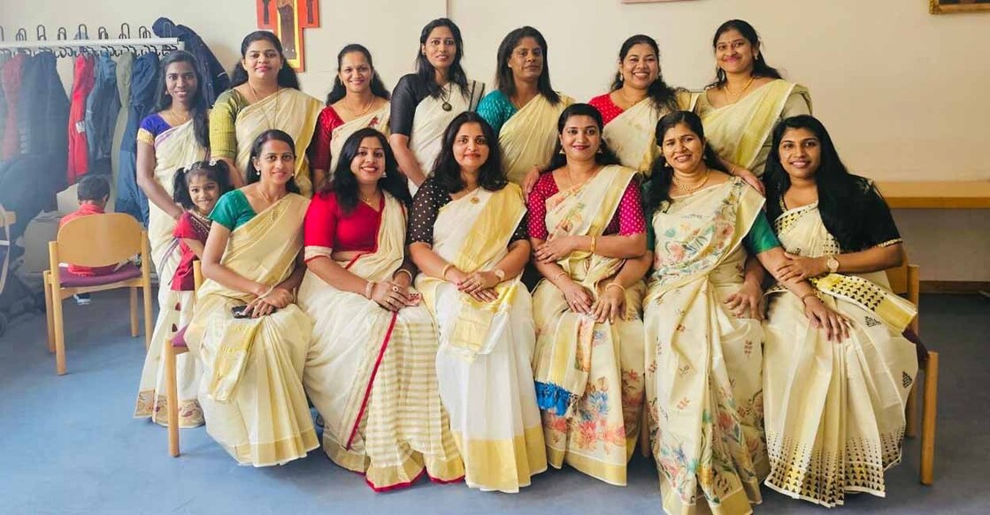 friedberg-malayali-association-organized-onam-celebration