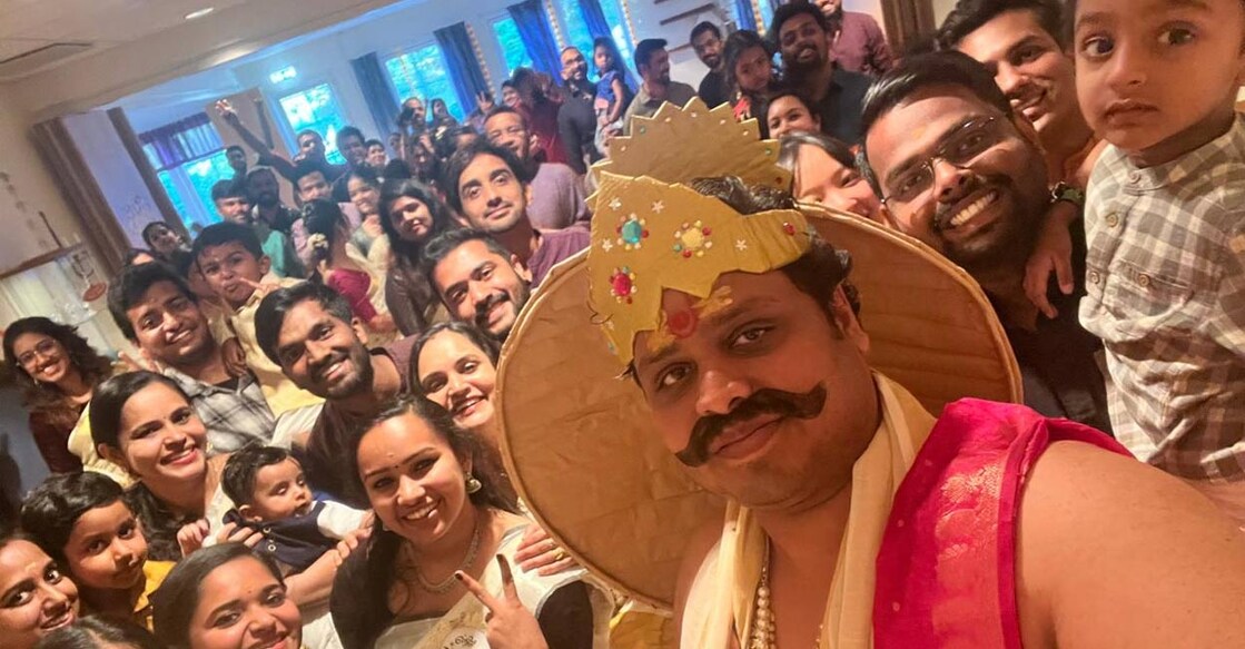 gothenburg-malayalee-association-onam-celebration