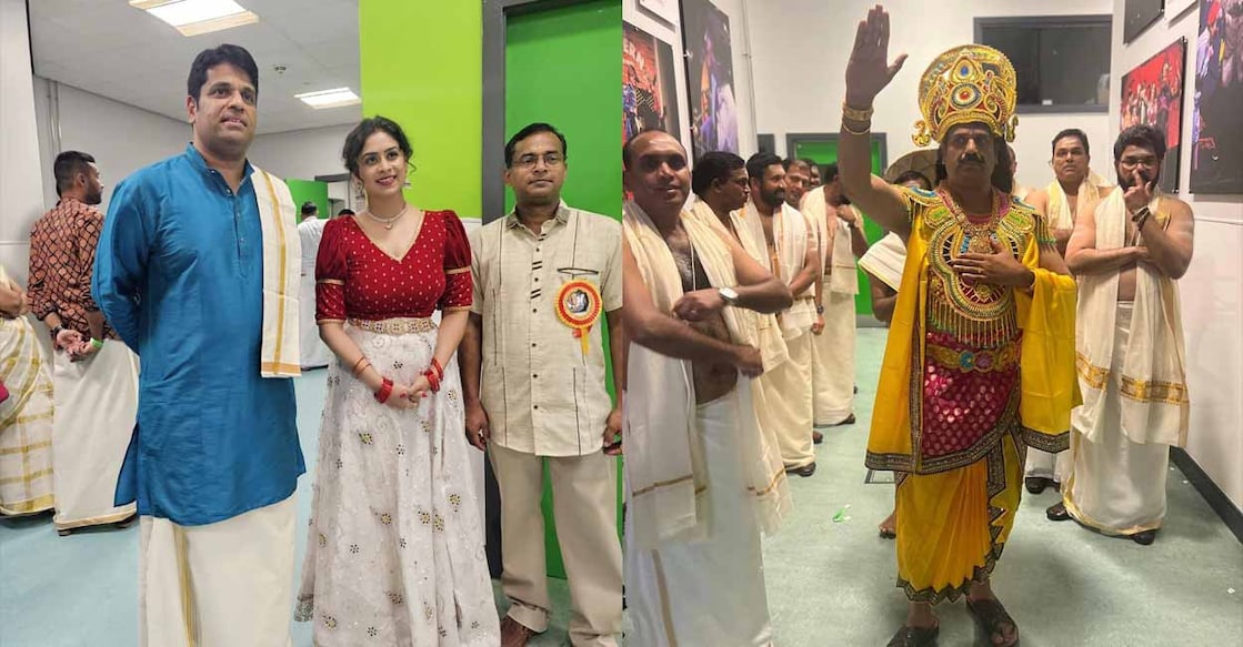 liverpool-malayali-association-24th-onam-celebration-event ലിവർപൂൾ മലയാളി അസോസിയേഷന്റെ 24 മത് ഓണാഘോഷം.