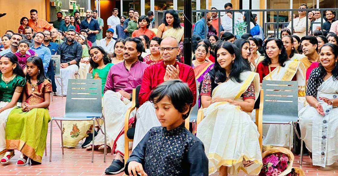 nanma-onam-celebrations-were-held-in-oslo