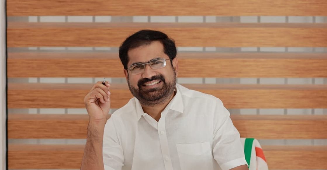 saneesh-kumar