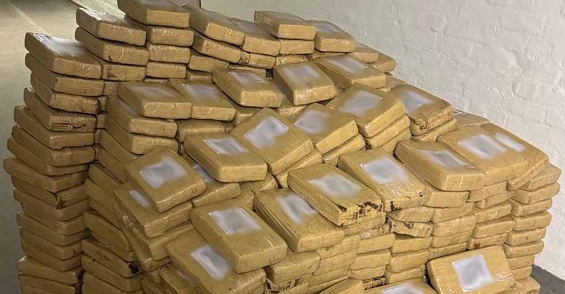 95-kilograms-of-cocaine-discovered-in-banana-crates-at-german-supermarket-chain