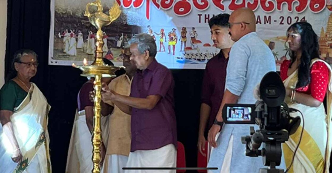 newham-malayali-community-celebrating-onam
