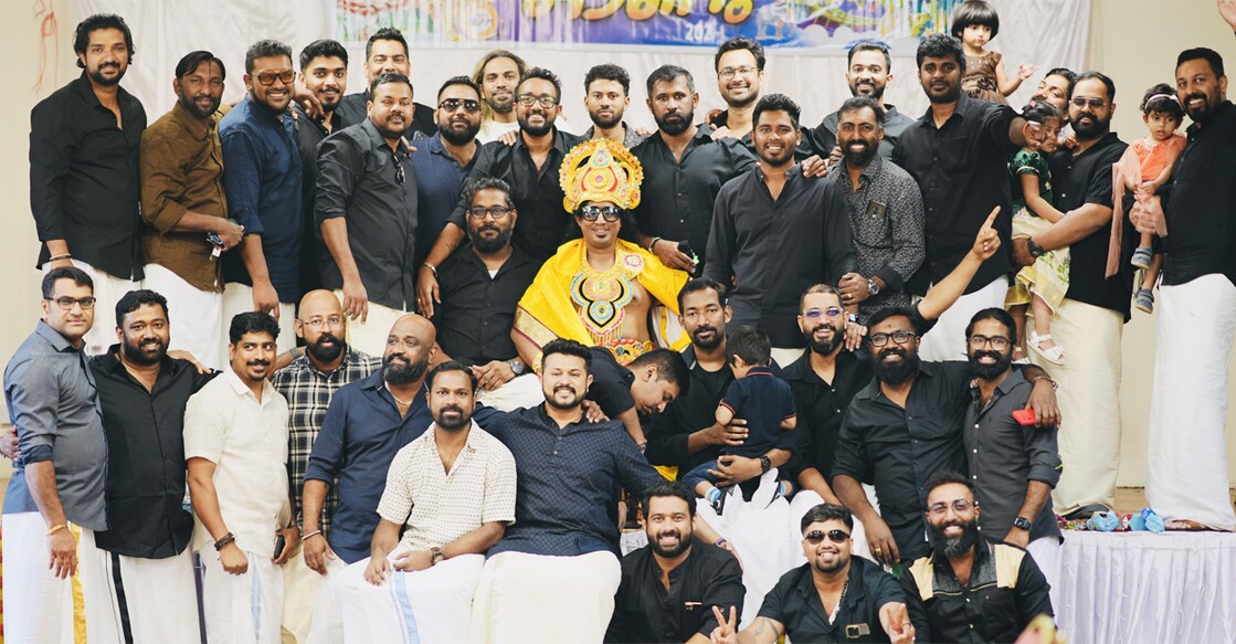 watford-warriors-cricket-club-in-uk-celebrated-nallonam-polichonam-2024 വാട്ഫോർഡ് വാരിയേഴ്സിന്റെ ഓണാഘോഷം.