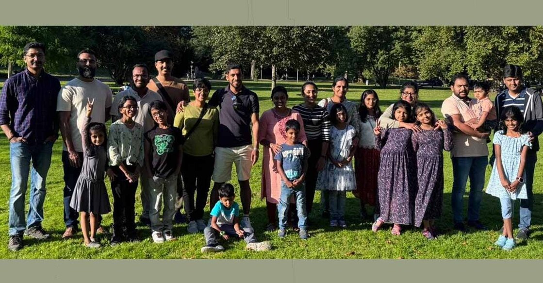 malayalam-class-entrance-festival-was-organized-in-stuttgart-under-the-leadership-of-the-malayali-community malayalam-class-entrance-festival-was-organized-in-stuttgart-under-the-leadership-of-the-malayali-community