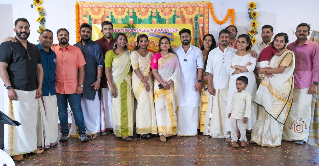 ചിത്രം: സ്പെഷൽ അറേഞ്ച്മെന്റ്