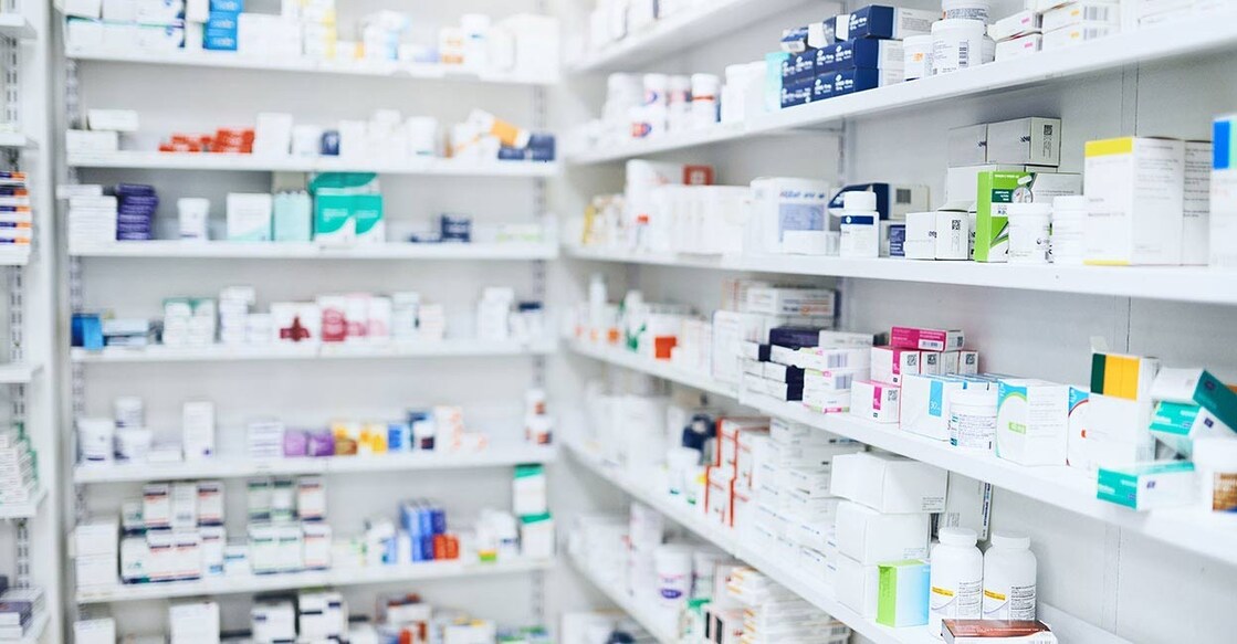 436-community-pharmacies-closed-in-england-last-year 436-community-pharmacies-closed-in-england-last-year