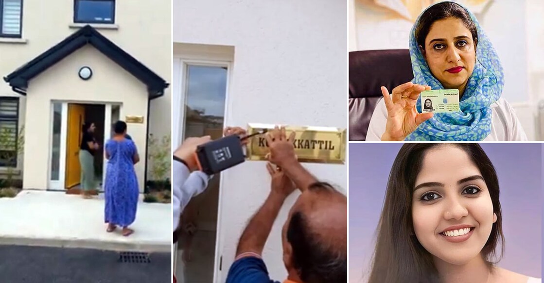 irish-mans-post-on-indian-family-buying-house