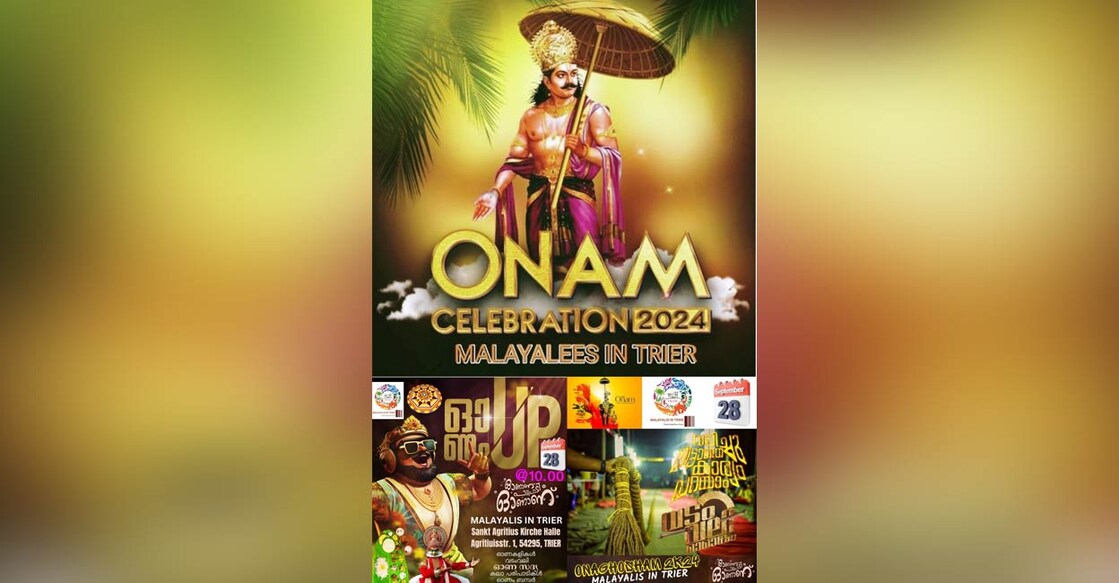 malayalees-in-trier-conducts-onam-celebration